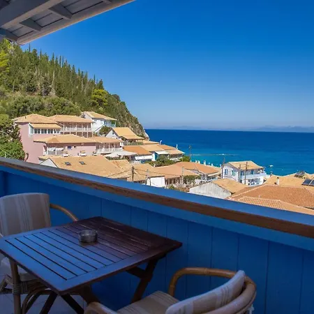 Pantazis In
